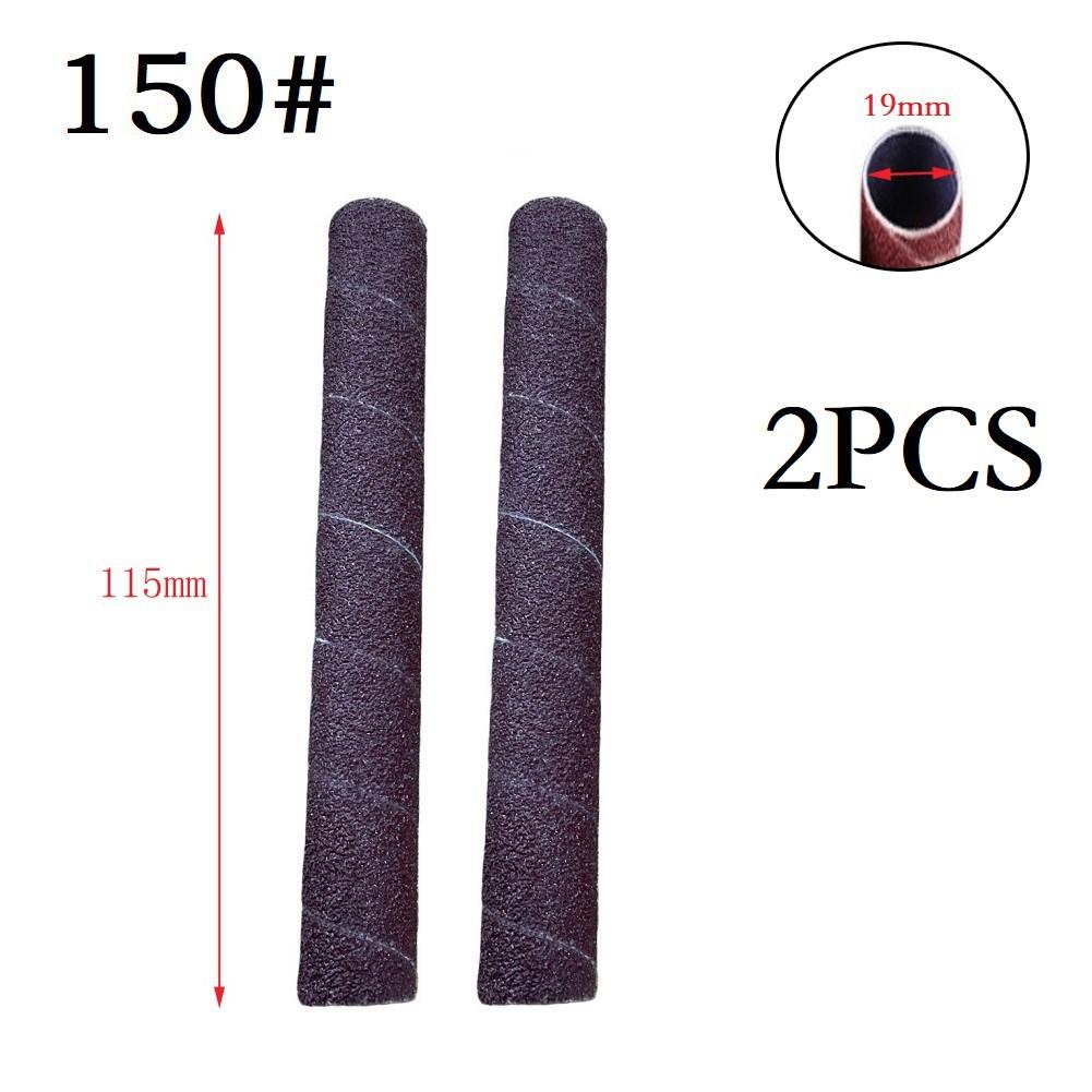 

Дюймовые Металлы Пластмассы Шлифовальная Бумага Барабанные Полировальные Инструменты