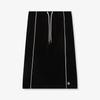 Hwilla [Fila Heritage Collection] Heritage Velour Skirt (Fs261Sk99F001001)