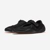 Lacoste Low Mystere [7-51SFA0200-BLK/BLK]