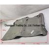 Compatible Foton Engine Hood Panel Assembly K1512010002B0
