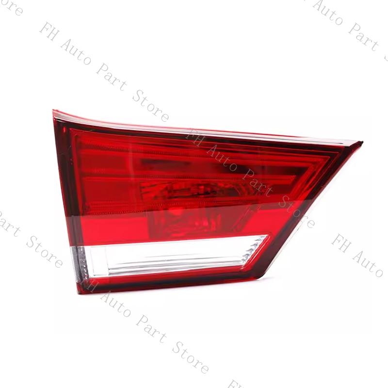 

Taillight Taillamp For Suzuki Ciaz 2015 2016 2017 2018 Car Rear Bumper Inner Tail Lamp Turn Signal Warning Brake Lamp No Bulb