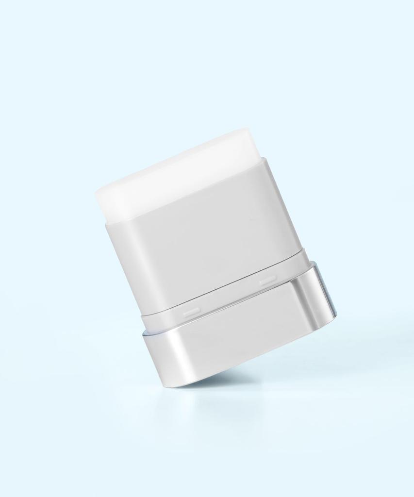 VT COSMETICS PDRN Essence Stick Balm 9,5 g
