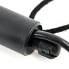 Rear Boot Lid Gas Spring Strut LR075419 Fit Land Rover Discovery Sport L550 LC