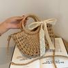 Bolsas femininas – Bolsas transversais