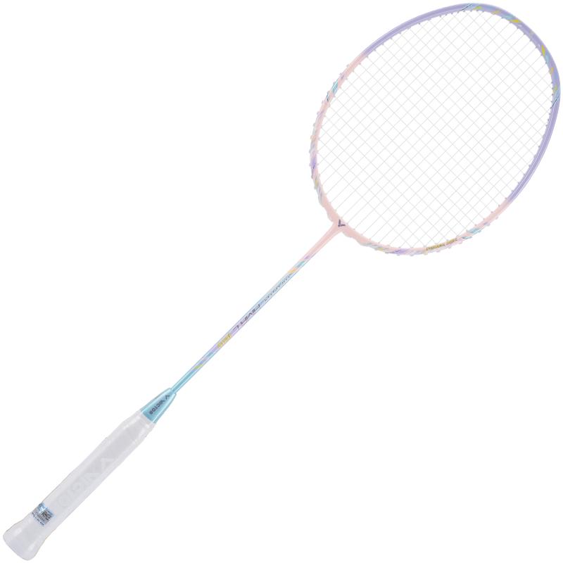 Victor Badminton Rackets