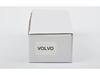 Volvo S40/S60/S80/XC70/XC60 LED License Plate Light Assembly