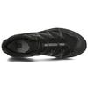 SALOMON XT-Quest Advanced Black Unisex Sneakers 410139
