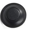 M63K-Rear Inner Door Release Button For Fiat Ducato Mk3 Boxer Citroen Relay 06-21 735539554 1607485980 735426396