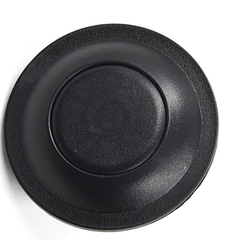 M63K-Rear Inner Door Release Button For Fiat Ducato Mk3 Boxer Citroen Relay 06-21 735539554 1607485980 735426396