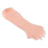 50PCS Einweghandschuhe für Tiere, 90cm, Einweghandschuhe für künstliche Befruchtung mit Gummiband