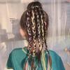 Accessori per capelli bambini – Mollette per capelli per bambini