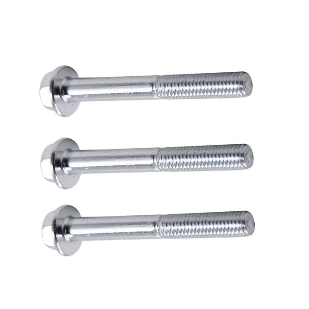 3PCS For Land Rover Range Rover Evoque Steering Rack Repair Kit