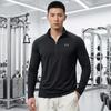 Under Armour Men's Sports Lifestyle T-Shirt