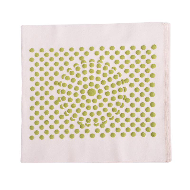 Flouris Vlákno a Pelyněk pro tvarování postavy Chránič pasu Flouris Trenažér pasu Posilování břicha pro ženy