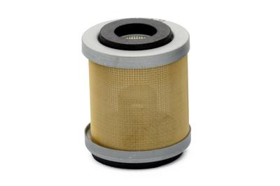 Vesrah Filter Yamaha SF-2005