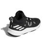 Adidas Pro N3XT 2021 'Black White' Sneakers G58892