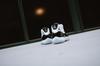 378037-100 Nike Air Jordan 11 Retro Concord 2018 (Men's)