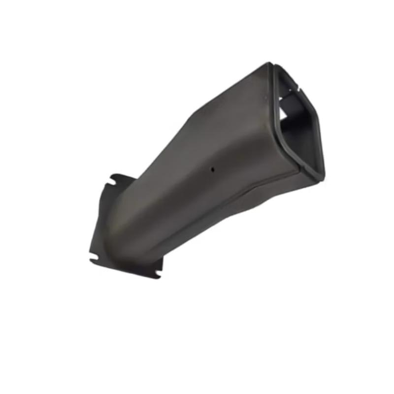 Dongfeng Cummins EQ Series Steering Wheel Lower Cover