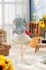 POP UP PARADE Kagura Nana plastic painted finished figure non-scale