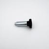 Sliding Door Support for Renault Trafic II for Opel Vivaro  Right Sliding Door Guide 7700312370