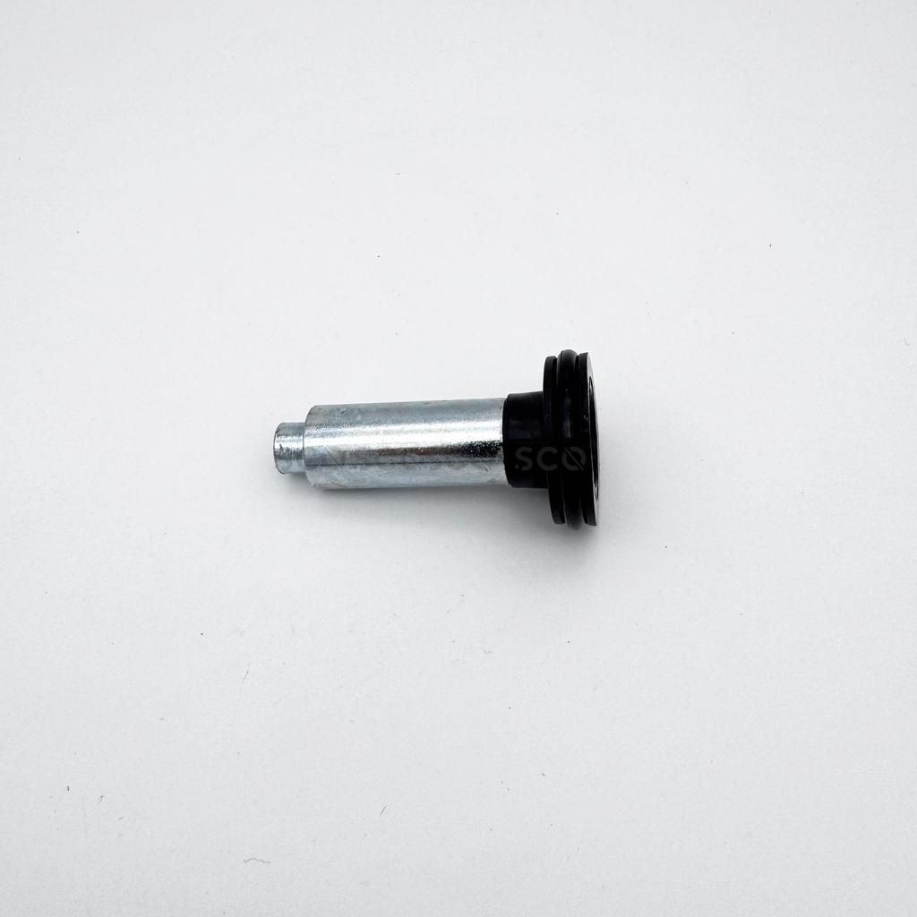 Sliding Door Support for Renault Trafic II for Opel Vivaro  Right Sliding Door Guide 7700312370