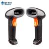 Newland NLS-OY10 Kabelgebundener 1D Barcode-Scanner