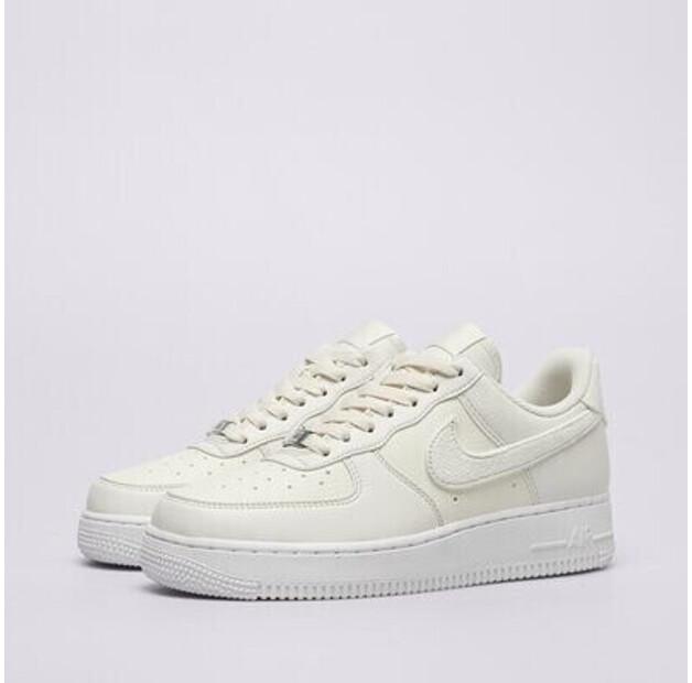 Кроссовки Nike Air Force 1 '07 Next Nature