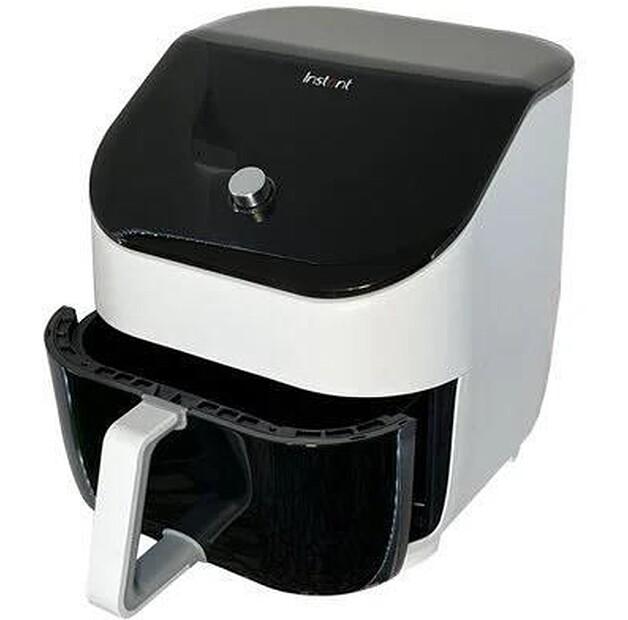 Instant Pot Vortex Plus White Air Fryer