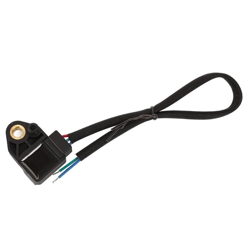 Professional Durable Turbine Speed Sensor 31705AA690 5EAT P1710 for Legacy 2.5L 3.0L 3.6L Reliable Output Quick Response