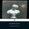 Middlemarch by George Eliot Paperback Book 9780141439549