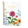 Cross-Border Bestseller: Watercolor Workbook for Painting and Coloring