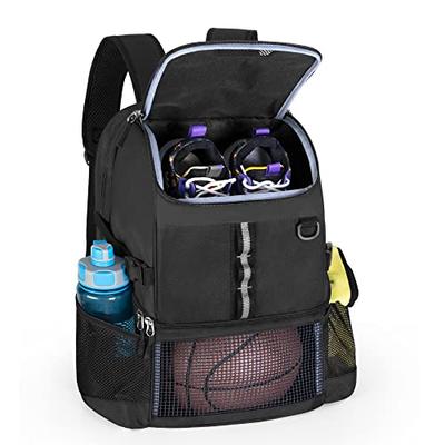 Pánske tašky – Pánske plecniaky