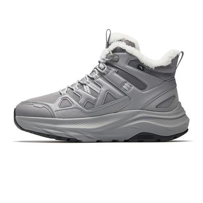 Explorer 2 Insulated Shoes Men's Sandstorm Gray/Pigeon Gray 912548985-2
