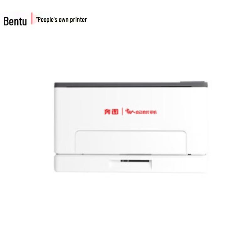 Pantum A4 Laser Printers CN plug (adapter included)