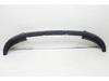 MINI COOPER S CLUBMAN F54 Rear Diffuser Bumper Lip Kit