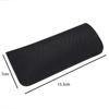 Eyewear Soft Leather Waterproof Container Glasses Storage Sunglasses Bag Glasses Box Glasses Bags