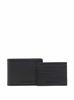 Emporio Armani Wallet Black Men's