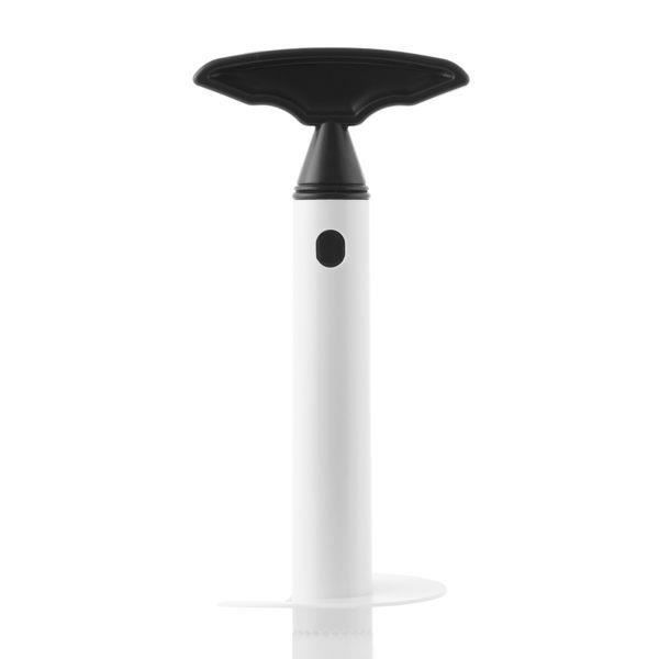 Pineapple Cutter - SHOP-STORY - Ergonomic Peeler - Durable Plastic - Steel Blade - 10.5x22x9 Cm