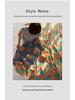 Pure Cotton Gauze Blanket - Four-Layer Single/Double Nap Blanket, Summer Air Conditioning Quilt