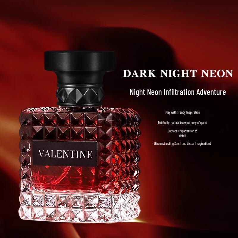 

BEOTUA Perfume & Fragrance Collection