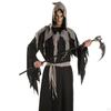 Kostüm Cosplay Kostüme Party Anzug Maskenball Spukhaus Herren Damen Kleid Geschenk