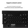 Huidu Professional Digital Audio Mixer & Expansion Systems (CN Version)