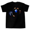 Popular Djo Album Concert Unisex S-235XL Shirt 14D913