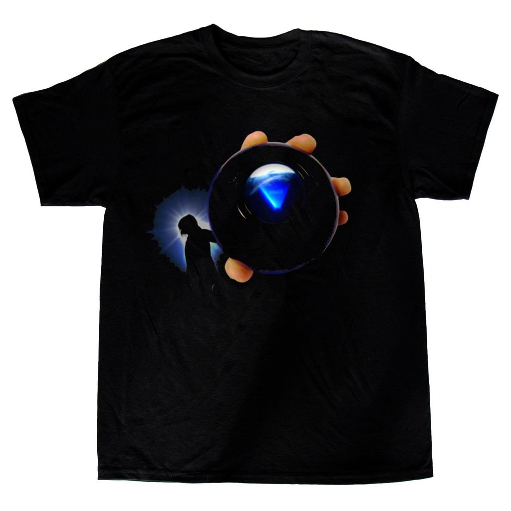 Popular Djo Album Concert Unisex S-235XL Shirt 14D913