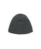 9999ARCHIVE Linking Eyelet Beanie