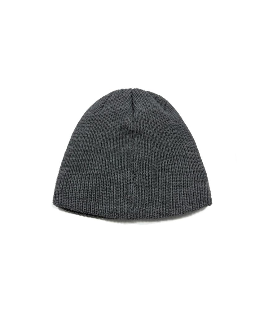 9999ARCHIVE Linking Eyelet Beanie