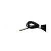 Dometic Waeco CFX CFXW 35 40 50 65 65DZ Fridge Spare Replacement Thermistor