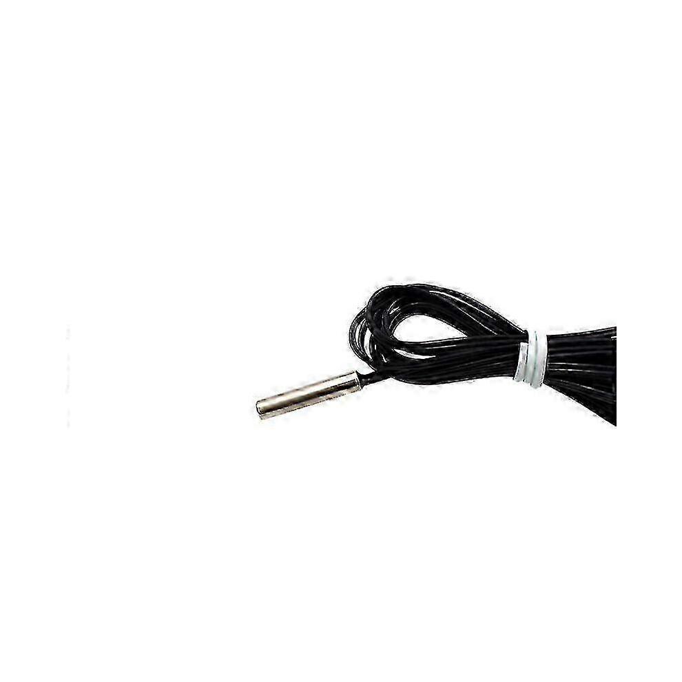 Dometic Waeco CFX CFXW 35 40 50 65 65DZ Fridge Spare Replacement Thermistor