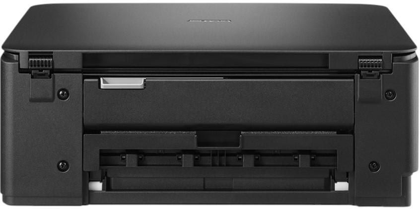 Brother DCP-T530DW InkBenefit Multifunction Printer (DCPT530DWYJ1)