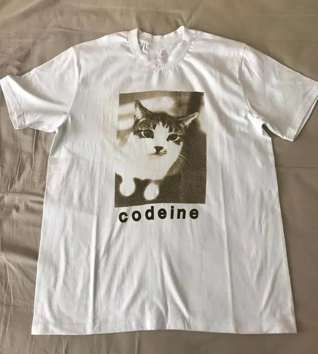 Футболка «Бог все еще пишет твою историю» – Христианская вдохновляющая цитата о вере A98 S